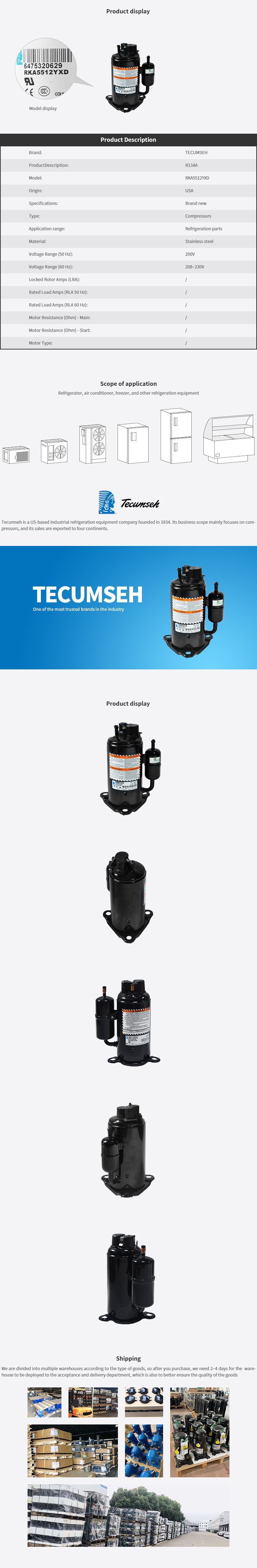 Tecumseh_RKA5512YXD_R134a"